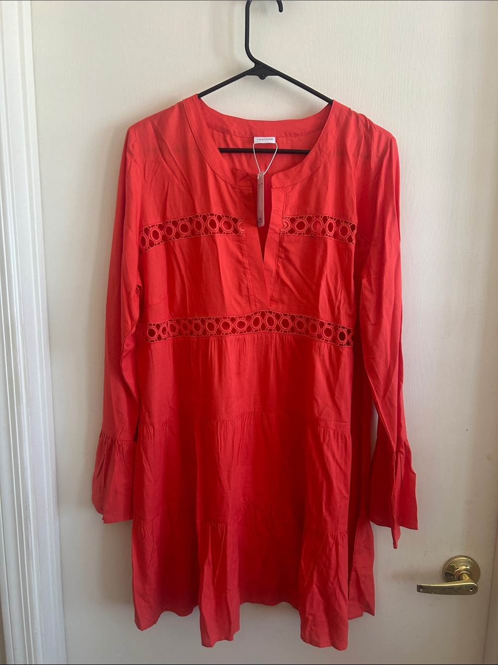 LASCANA DRESS💋NWT - Picture 6 of 14